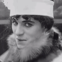 yaoibattlepass avatar