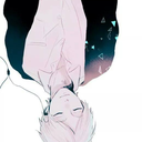 yaoiboyloveblog avatar