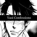 yaoiconfessions-blog-blog avatar