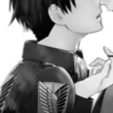 yaoidesirerevolution avatar