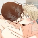 yaoifan53-official avatar
