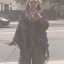 yaoifangirl4life avatar