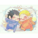 yaoiforevah0 avatar