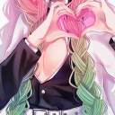 yaoiforlifeu17 avatar