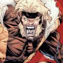 yaoihandscreed avatar