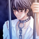 yaoiheritageposts avatar