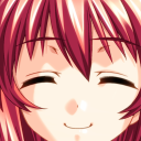 yaoillionaire avatar