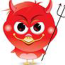 yaoilover2137 avatar