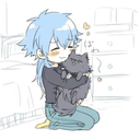 yaoilover226484 avatar