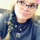 yaoiloverforever98 avatar