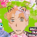 yaoimortician avatar