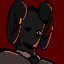 yaois-deathblog avatar