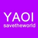 yaoisavetheworld avatar