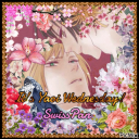 yaoiwednesday avatar