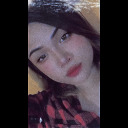 yaoiwithsenpai avatar