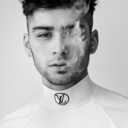 yaoixzarry avatar