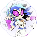 yaoiyaoiyaoiyaoiyaoiyaoiyaoi avatar