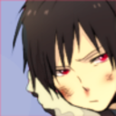 yaoizaya avatar