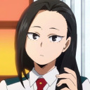 yaomomoluvbot avatar