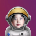 yaoyaoyaoyaoyaoyaoyao avatar