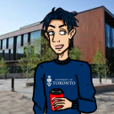 yaperolspritz avatar