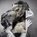 yapiskanigitmisbant avatar