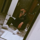 yapmaferhatyanariz avatar