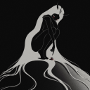 yapmasandayapabilirsin avatar