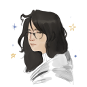 yapodsolnukh-blog avatar