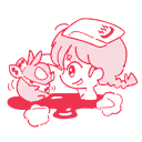 yappappayappappa avatar