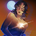 yapper-of-the-yaps avatar