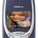 yappingananazek avatar