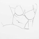 yaquelinsweetlove avatar