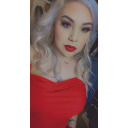 yaquesitaa--x avatar