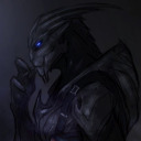 yar-kalibrun avatar