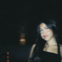 yaraad avatar