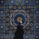 yarahmanyakarim avatar