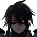 yarakami-meiosei avatar