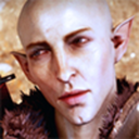 yaraliatrevelyan avatar