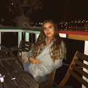 yaraligoenluem avatar