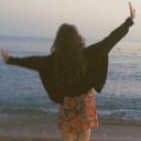 yaraliruhlarbahcesi avatar