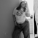 yaratilisinkacincigunu avatar