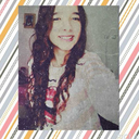 yarengezer avatar