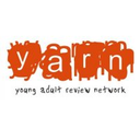 yareviewnetwork avatar