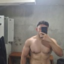 yargidagitici avatar