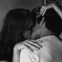 yargilanan-arzular avatar