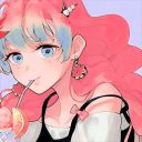 yarhariscrazy avatar