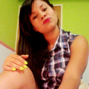 yariannybetancourt13 avatar