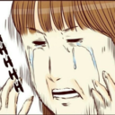 yariisabuttface avatar