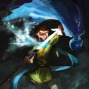 yarik-colors-blog avatar